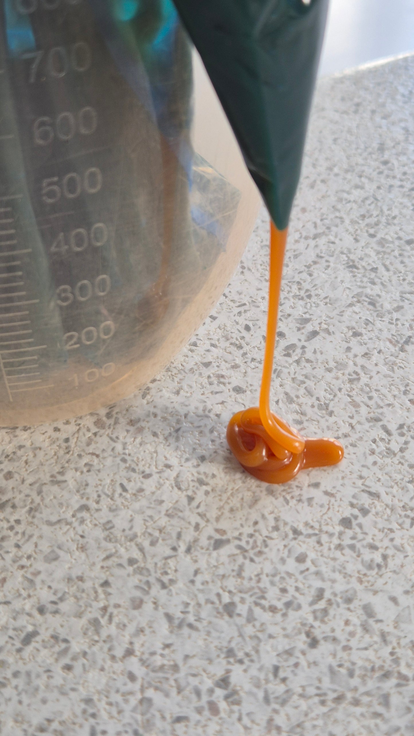 Triple Chocolate Salted Caramel Cookie Fluff Sandwich