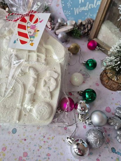 Giant Toasting Marshmallows image 3