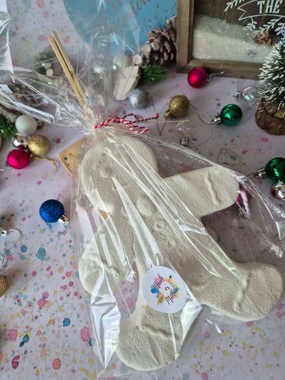 Giant Toasting Marshmallows image 4