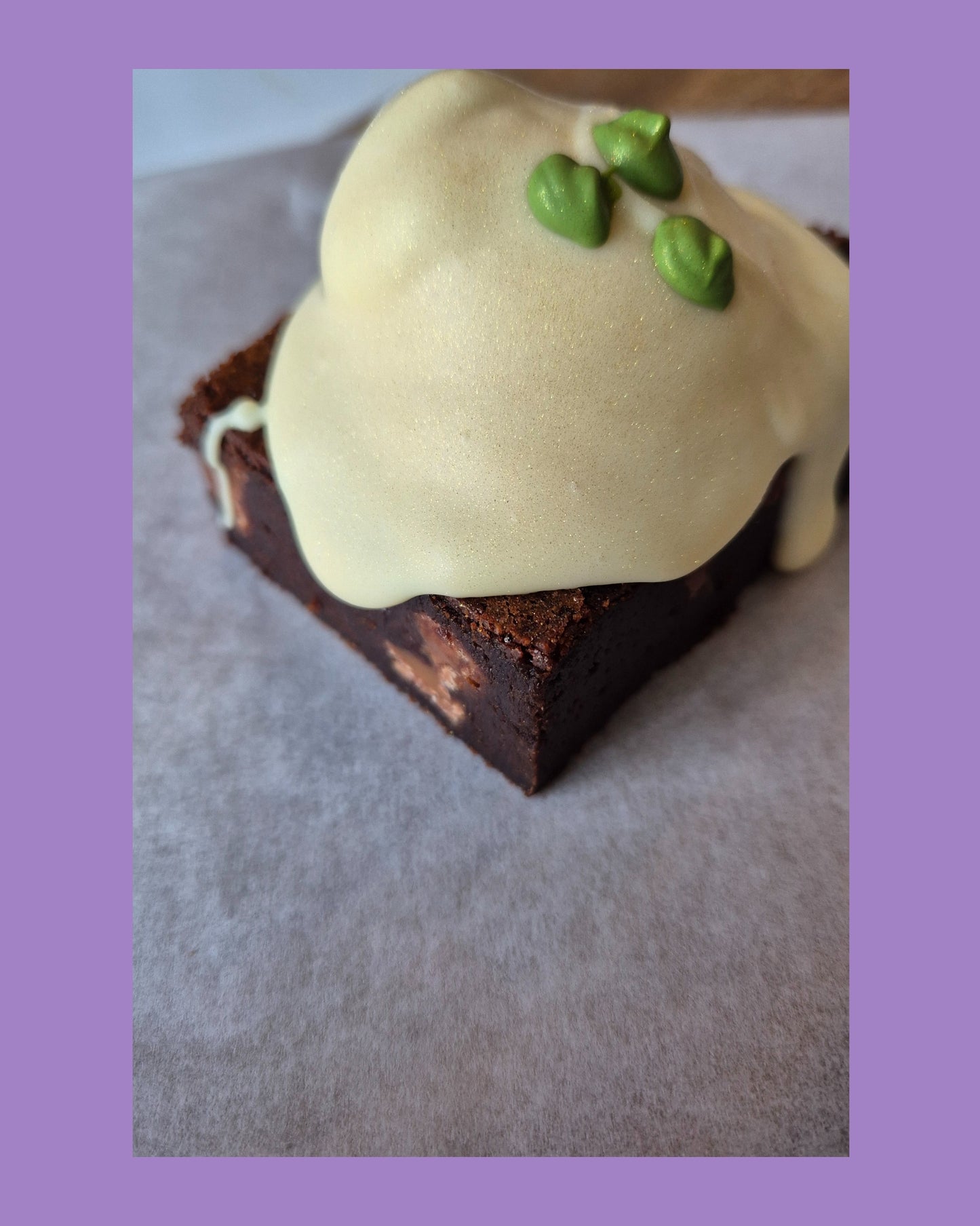 Halloween Selection 2025 – Spooky Treat, deliciously sweet