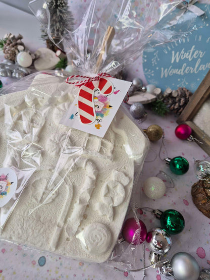 Giant Toasting Marshmallows image 2