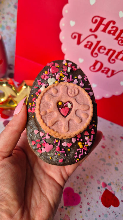 2026 'Love - You!' Galentines/Valentines Box