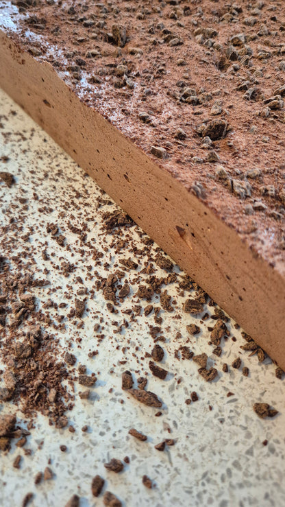 Chocolate Gourmet Marshmallows